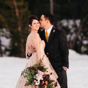 Meet your Posher, Aimee